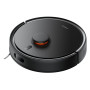 Xiaomi Robot Vacuum S20 Робот-прибиральник Функція прибирання кімнати 65 дБ