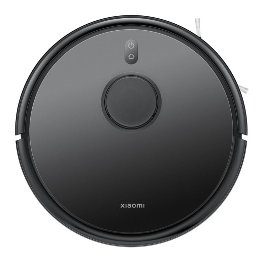 Xiaomi Robot Vacuum S20 Робот-прибиральник Функція прибирання кімнати 65 дБ