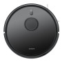 Xiaomi Robot Vacuum S20 Робот-прибиральник Функція прибирання кімнати 65 дБ