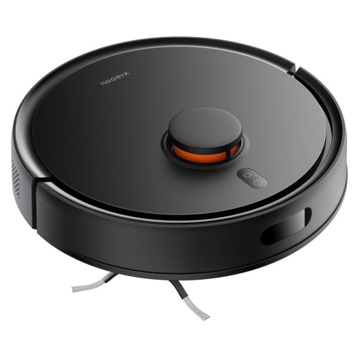 Xiaomi Robot Vacuum S20 Робот-прибиральник Функція прибирання кімнати 65 дБ