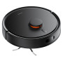 Xiaomi Robot Vacuum S20 Робот-прибиральник Функція прибирання кімнати 65 дБ