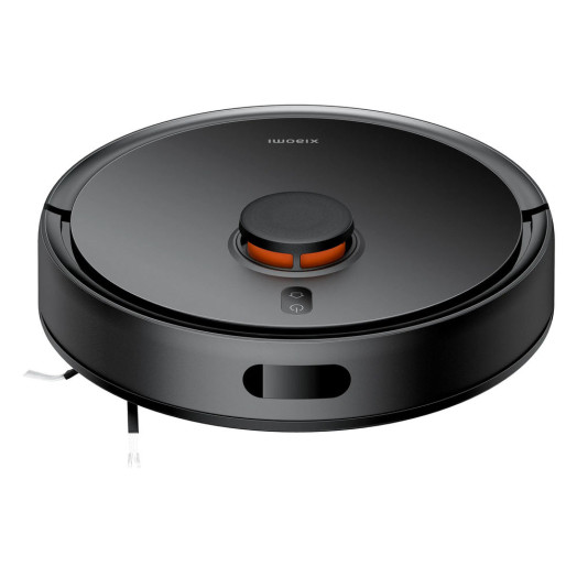 Xiaomi Robot Vacuum S20 Робот-прибиральник Функція прибирання кімнати 65 дБ
