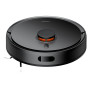 Xiaomi Robot Vacuum S20 Робот-прибиральник Функція прибирання кімнати 65 дБ