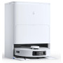 Робот-пилосос Ecovacs Deebot T30S Функція прибирання Станція прибирання Картування кімнат 65 дБ