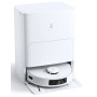Робот-пилосос Ecovacs Deebot T30S Функція прибирання Станція прибирання Картування кімнат 65 дБ