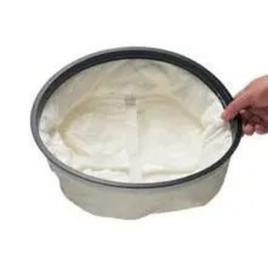 Фільтр для пилососа Numatic Microtex 604309 1 шт.