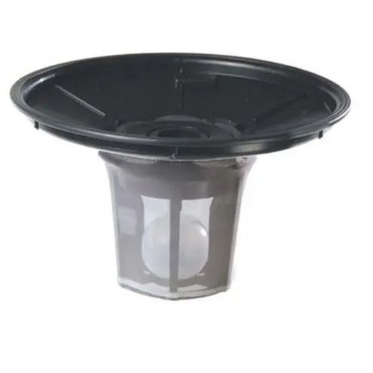 Фільтр для пилососа Numatic 502136 1 шт.
