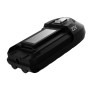 Акумулятор Tefal X-Force Flex 8.60 ZR009700