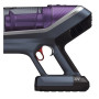 Акумулятор Tefal X-Force Flex 8.60 ZR009700