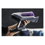 Акумулятор Tefal X-Force Flex 8.60 ZR009700