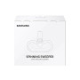 Головка для миття посуду Samsung VCA-WB650A/GL