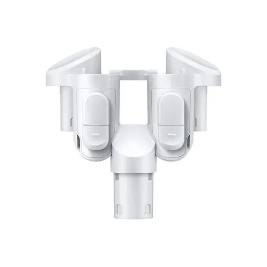 Головка для миття посуду Samsung VCA-WB650A/GL
