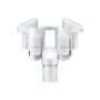 Головка для миття посуду Samsung VCA-WB650A/GL
