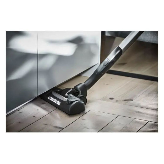 Електрична щітка Electrolux FlowMotion ZE141