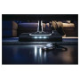 Електрична щітка Electrolux FlowMotion ZE141