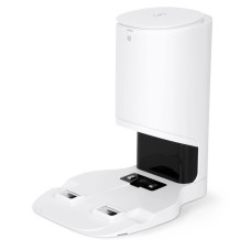Станція очищення Ecovacs CH1918