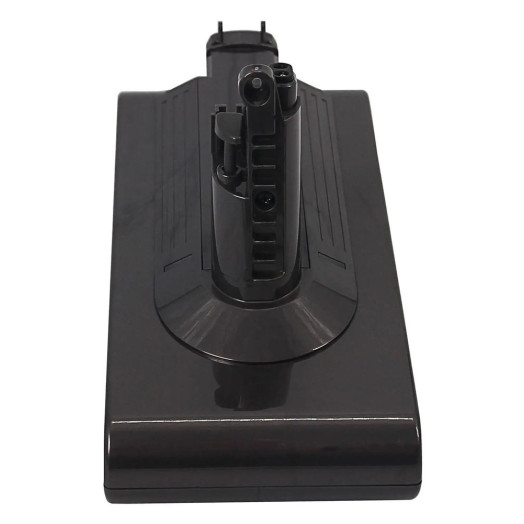 Акумулятор Paton 6136 Premium