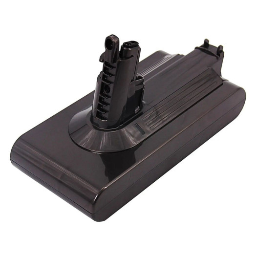 Акумулятор Paton 6136 Premium