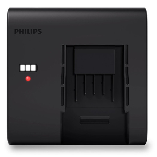 Акумулятор Philips XV1797/01