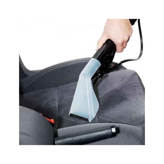 Насадка для пилососа Numatic 601225