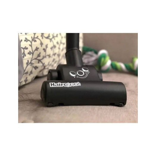 Турбощітка для пилососа Numatic 601228
