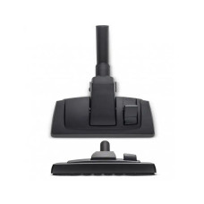 Насадка для пилососа Numatic 902923