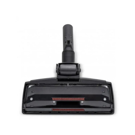 Насадка для пилососа Numatic 902923