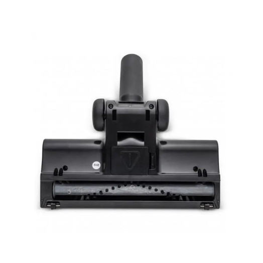 Турбощітка для пилососа Numatic 907424