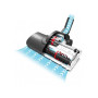 Турбощітка для пилососа Numatic 907424
