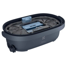 Станція очищення Electrolux PowerPro EPPCS2