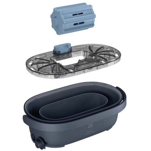 Станція очищення Electrolux PowerPro EPPCS2