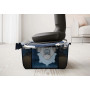 Станція очищення Electrolux PowerPro EPPCS2
