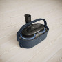 Станція очищення Electrolux PowerPro EPPCS2