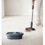 Станція очищення Electrolux PowerPro EPPCS2