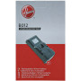 Акумулятор Hoover B012