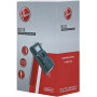 Акумулятор Hoover B012