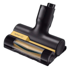 Міні електрощітка для пилососа Samsung VCA-PTB95