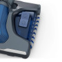 Головка для миття посуду Tefal ZR009600