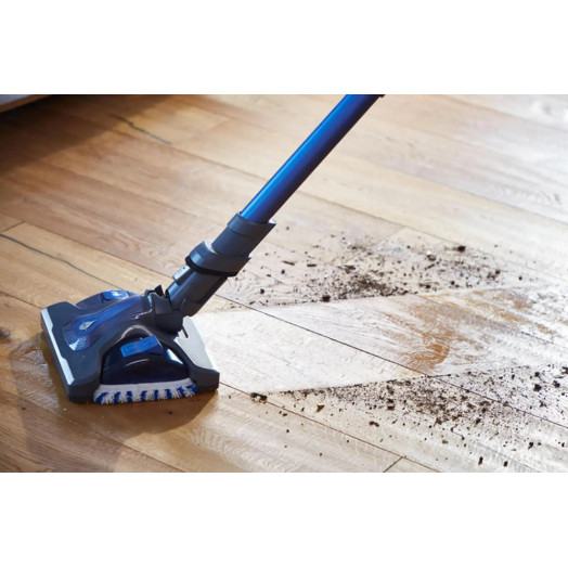 Головка для миття посуду Tefal ZR009600