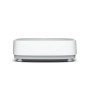 Бак для води Ecovacs T30 Pro Omni / T30 Omni