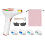 Епілятор Beautifly B-Shine Pro