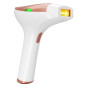 Епілятор Beautifly B-Shine Pro