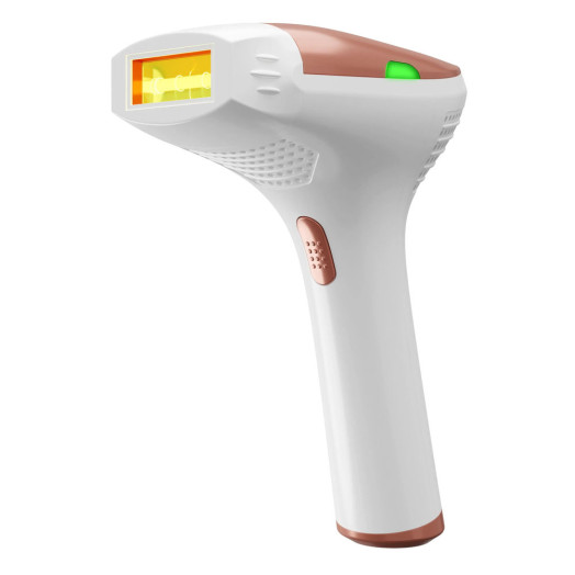 Епілятор Beautifly B-Shine Pro