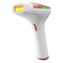 Епілятор Beautifly B-Shine Pro