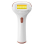 Епілятор Beautifly B-Shine Pro