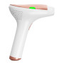 Епілятор Beautifly B-Shine Pro