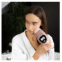 Епілятор Beautifly B-Shine Pro
