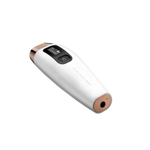 Епілятор Cosbeauty CB-036