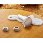 Епілятор Philips Lumea 9900 IPL BRI973/00
