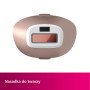 Епілятор Philips Lumea 9900 IPL BRI973/00